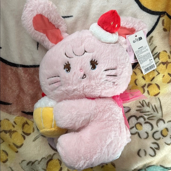 Mikko Bundle - Picture 7 of 11